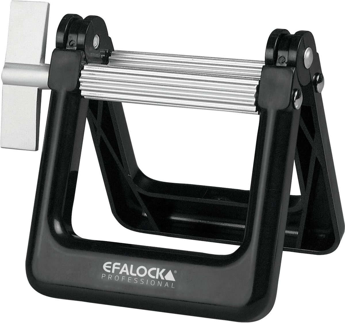Efalock Tubenpresse 57147