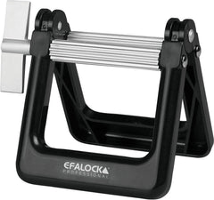 Efalock Tubenpresse 57147