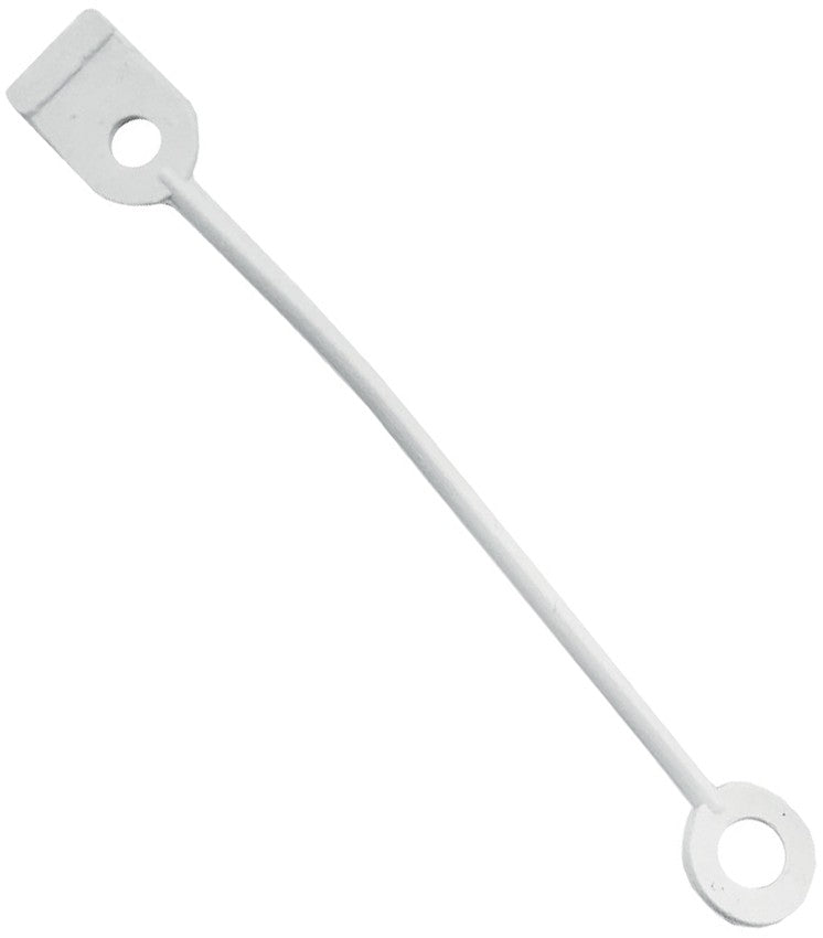 Efalock Rundgummi 574244