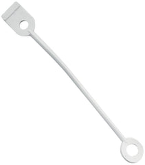 Efalock Rundgummi 574244