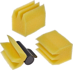 Efalock Fixierschwamm 57431 3