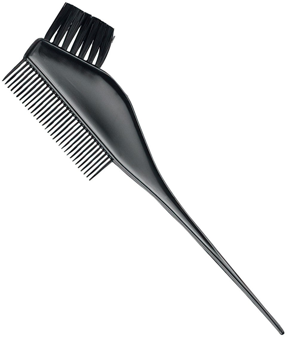 Efalock Färbepinsel 57511