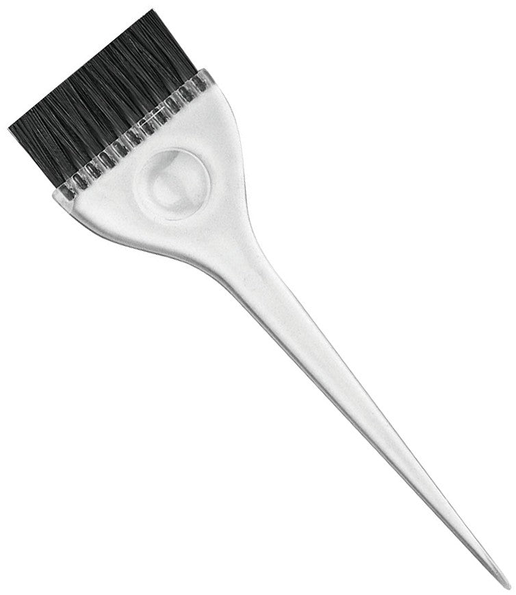 Efalock Färbepinsel acryl 57512 1