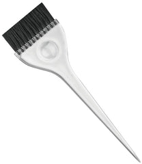 Efalock Färbepinsel acryl 57512 1