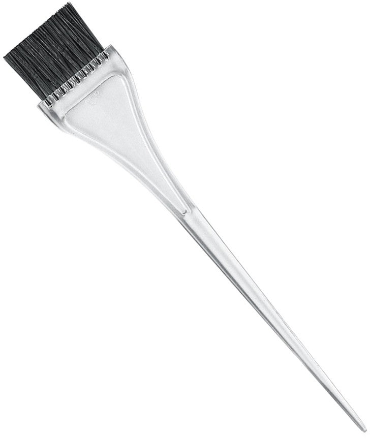 Efalock Färbepinsel acryl 57512 2