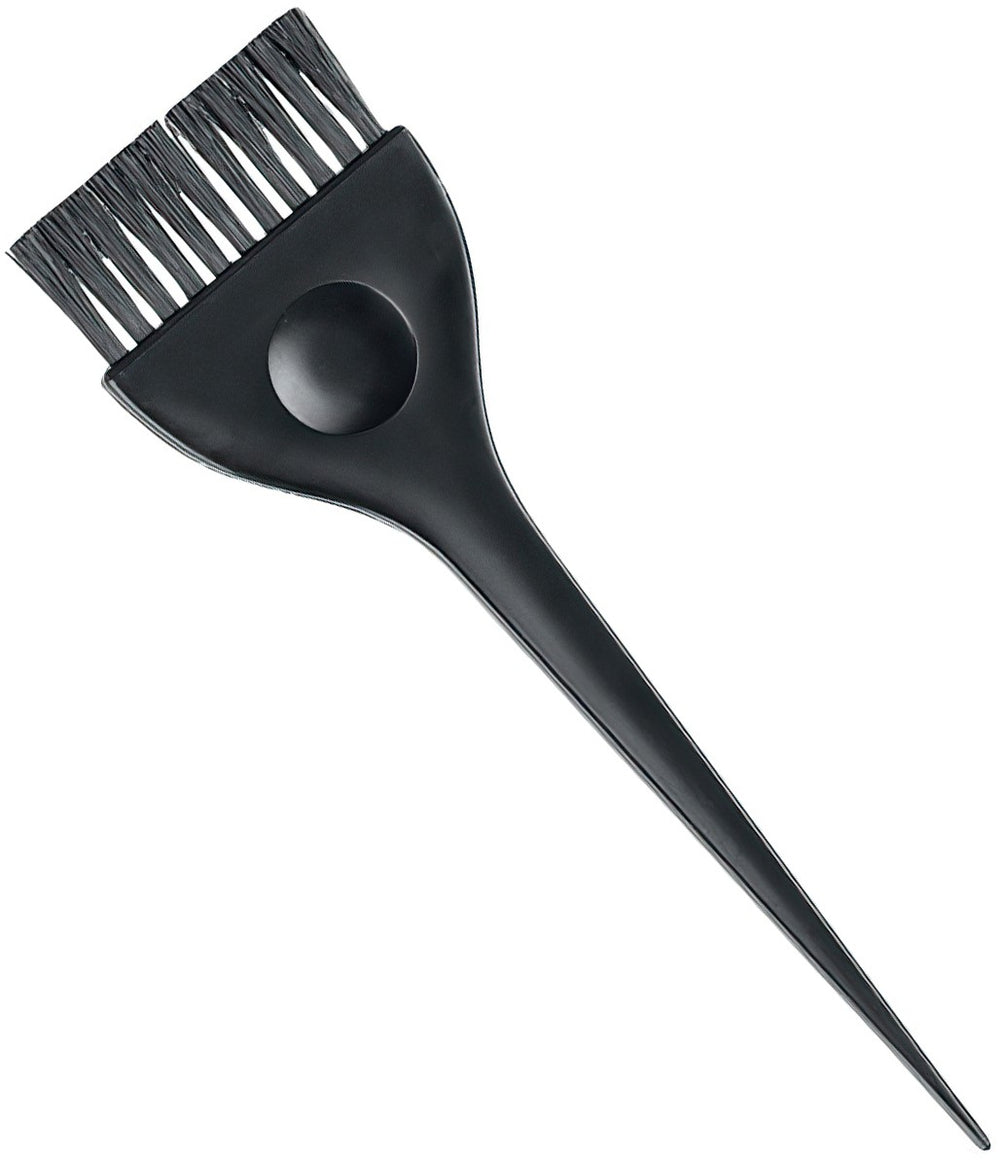 Efalock Färbepinsel 57512 breit