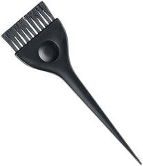 Efalock Färbepinsel 57512 breit