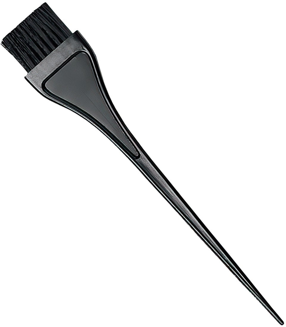 Efalock Färbepinsel 57513 schmal
