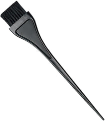 Efalock Färbepinsel 57513 schmal