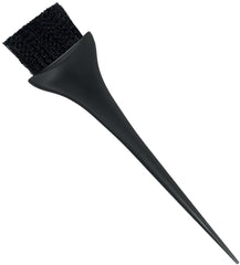Efalock Färbepinsel 57516 schwarz