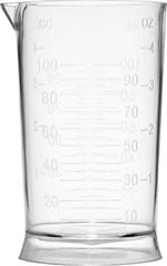 Efalock Messbecher 57542 3