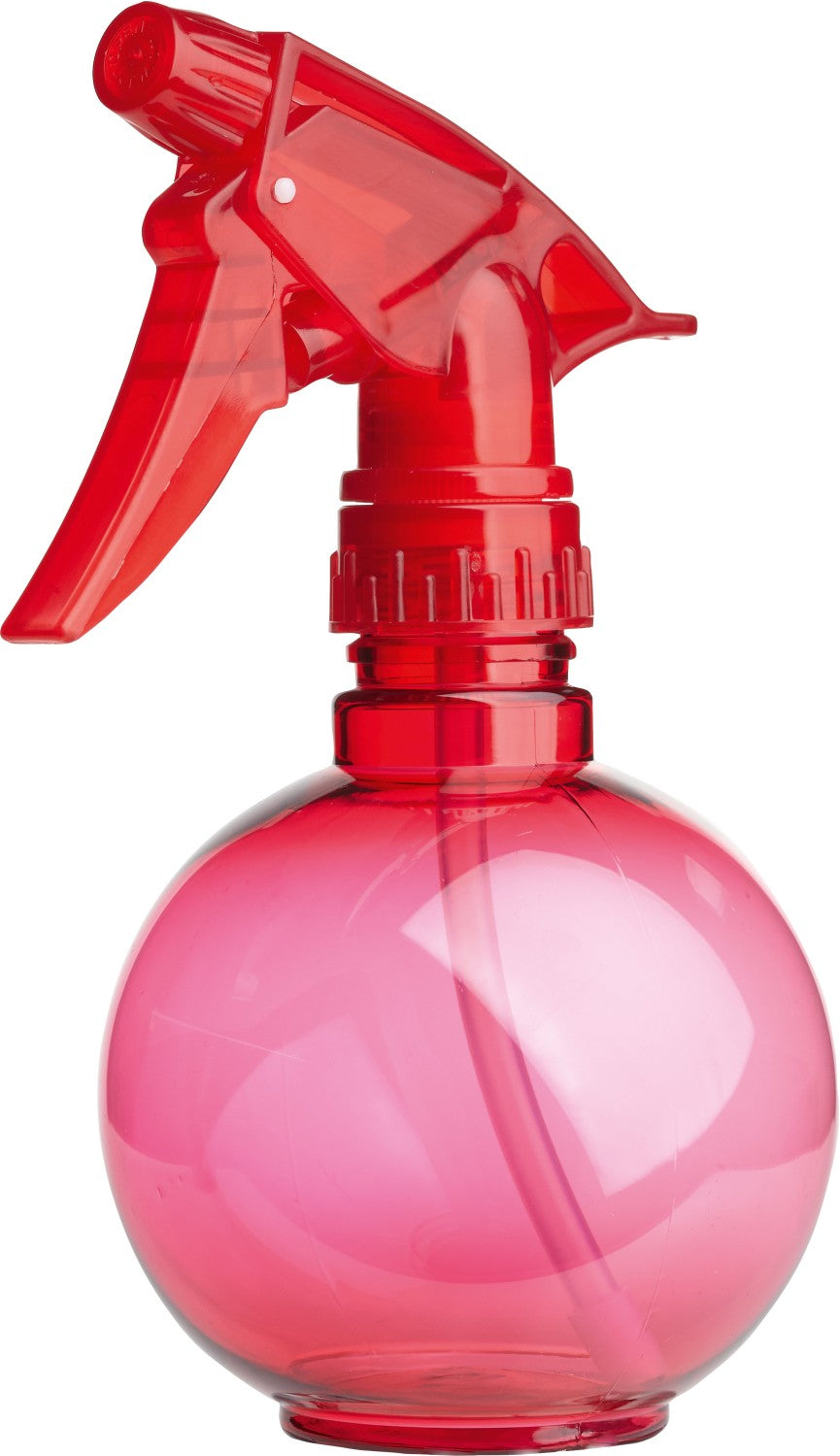 Efalock Sprühkugel 5756 rot
