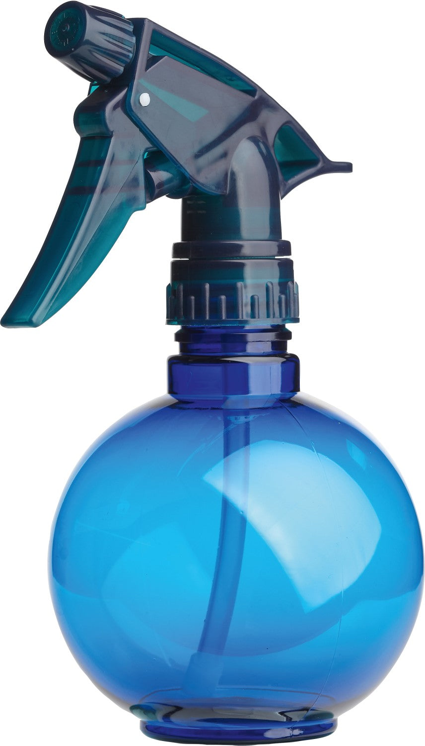 Efalock Sprühkugel 5756 blau
