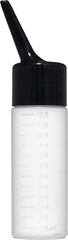 Efalock Auftrageflasche 5757