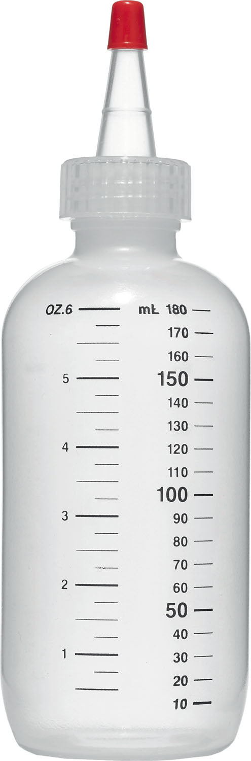 Efalock Auftrageflasche 5757 4