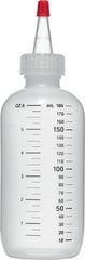 Efalock Auftrageflasche 5757 4