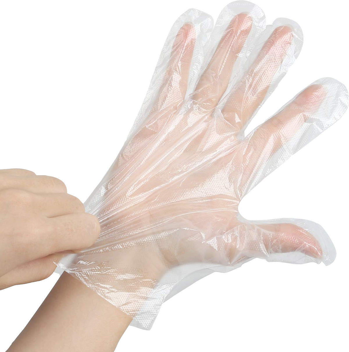 Efalock Färbehandschuh Herren 5771 1
