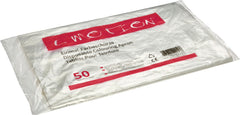 Efalock PE Färbeschürze 5772