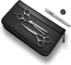 Tondeo Expert Collection Box Solid Offset 5.5 / SKU 58002