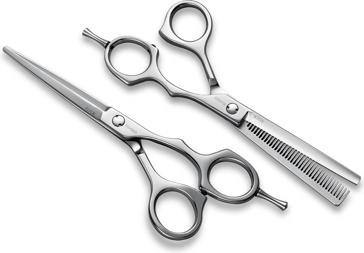Tondeo Expert Collection Box Solid Offset 5.5