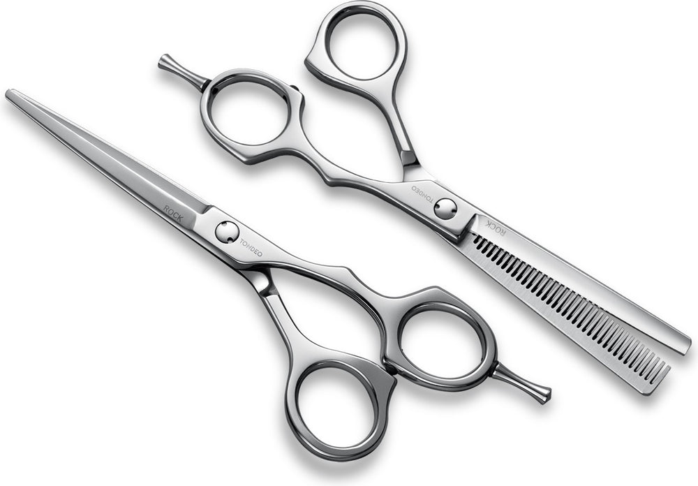 Tondeo Expert Collection Box Solid Offset 5.5