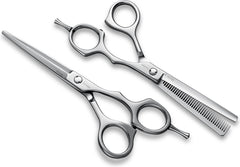Tondeo Expert Collection Box Solid Offset 5.5