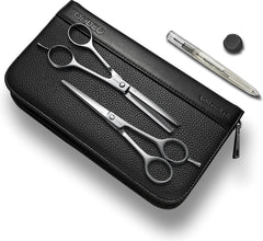 Tondeo Expert Collection Box Man Classic 6.5 / SKU 58010