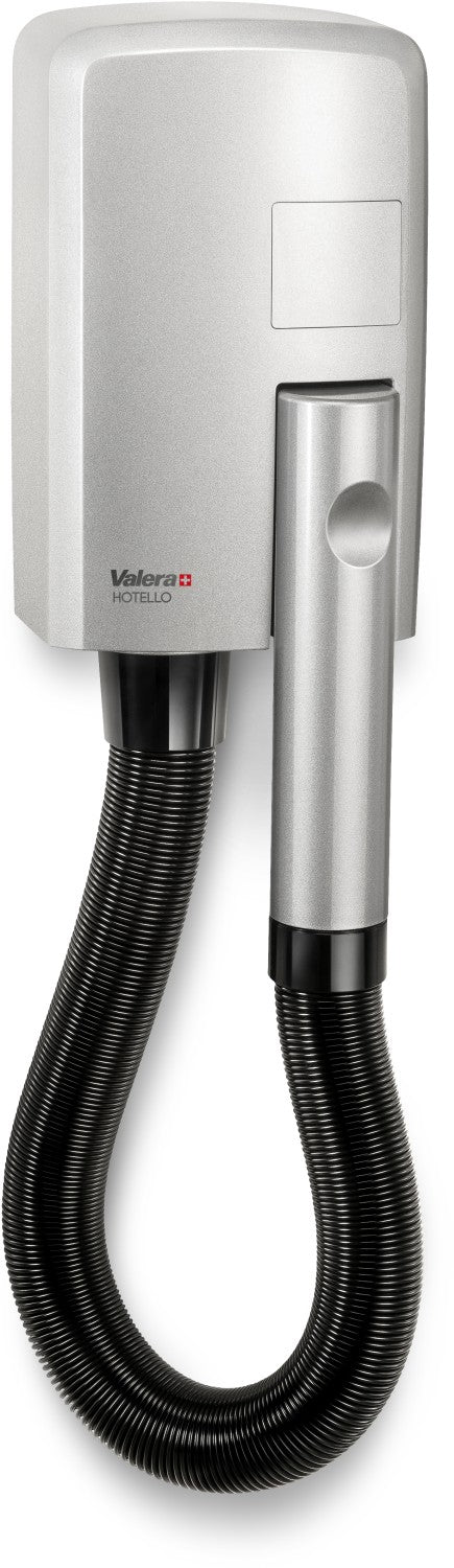 Valera Hotello Silver