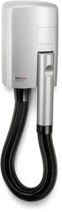Valera Hotello Silver