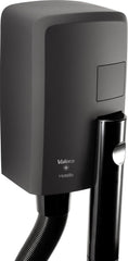 Valera Hotello Black