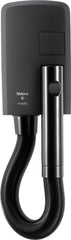 Valera Hotello Black