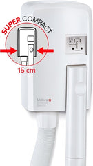 Valera Hotello Shaver