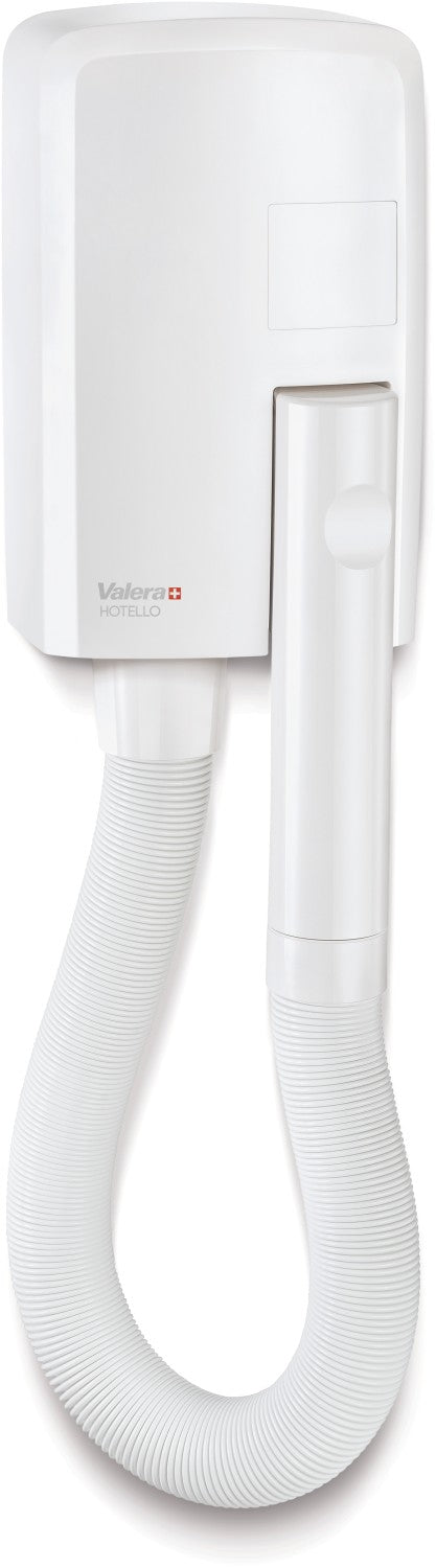 Valera Hotello Super AC