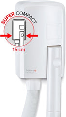 Valera Hotello Super AC