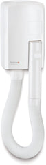 Valera Hotello Super AC