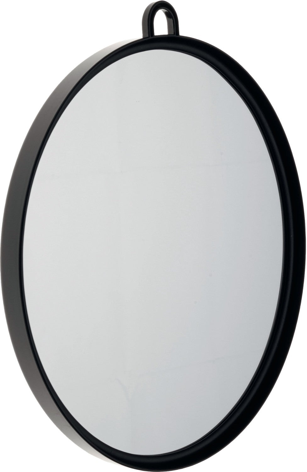Efalock Handspiegel 5913 schwarz