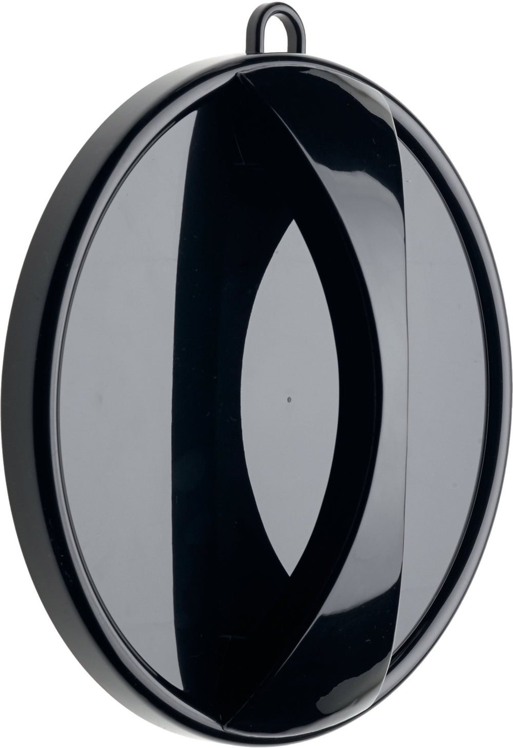 Efalock Handspiegel 5913 schwarz