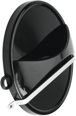 Efalock Handspiegel 5913 schwarz
