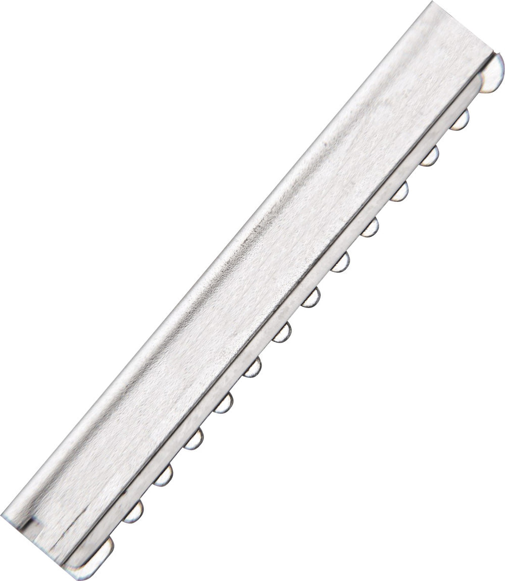 Efalock Isaaki Excl. Razor Blades 10er