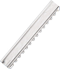 Efalock Isaaki Excl. Razor Blades 10er