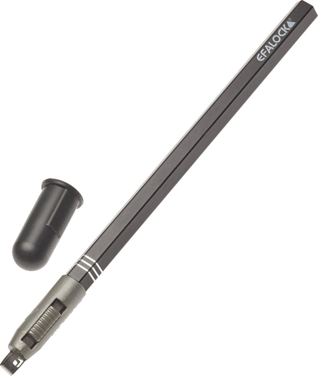 Efalock Stickrazor Kit