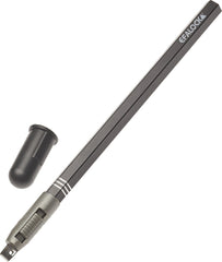 Efalock Stickrazor Kit