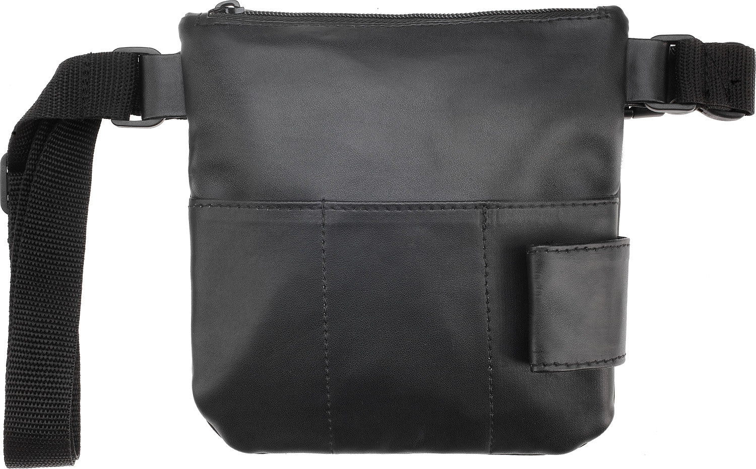 Efalock Quick S schwarz