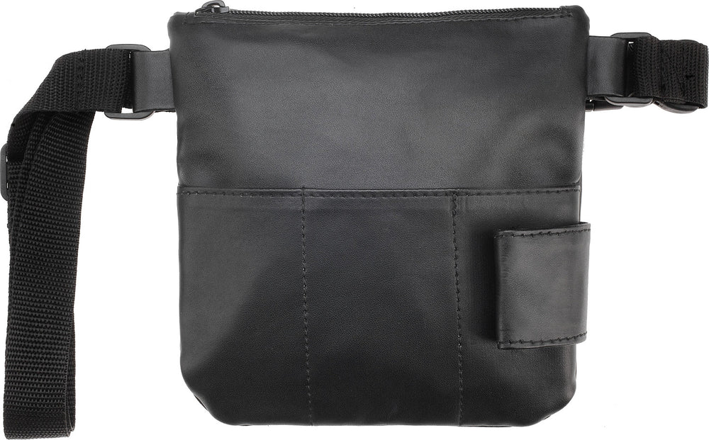 Efalock Quick S schwarz
