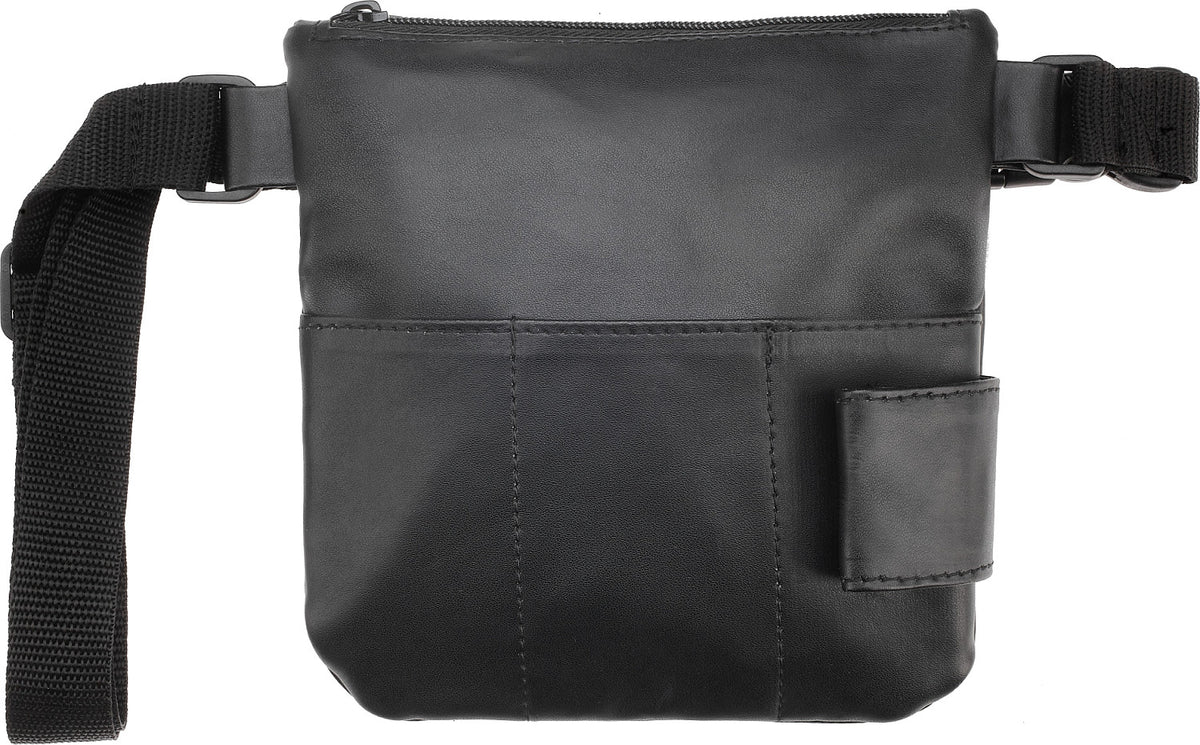 Efalock Quick S schwarz