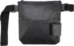 Efalock Quick S schwarz