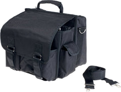 Efalock Werkzeugtasche all in sw.