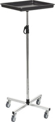 Efalock Cabinenboy XL