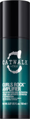 TIGI Catwalk Curls Rock Amplifier 150 ml