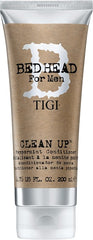 TIGI Bed Head For Men Clean Up Peppermint Conditioner 200 ml